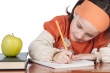 learn to write